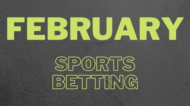 February-sports-betting-2021