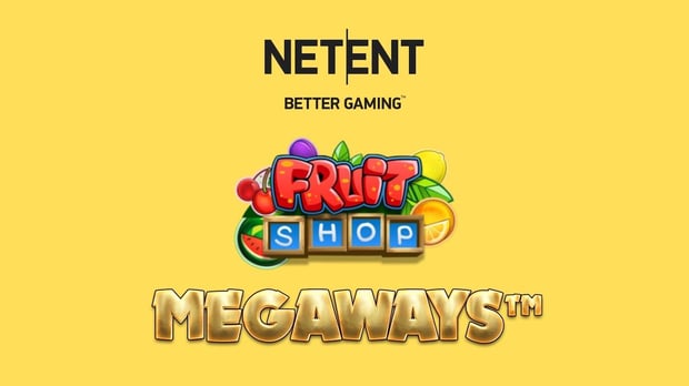 NetEnt-releases-new-megaways-title