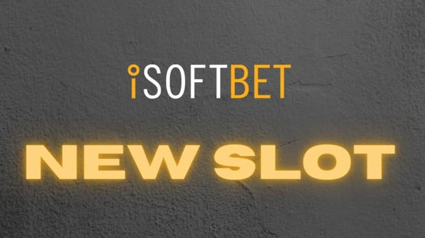 Isoftbet-releases-Book-of-cai-shen-slot