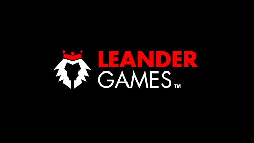 Leander Games