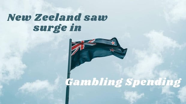 New-zealand-flag-with-title-text