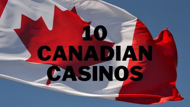 10-canadian.online-casino-flag