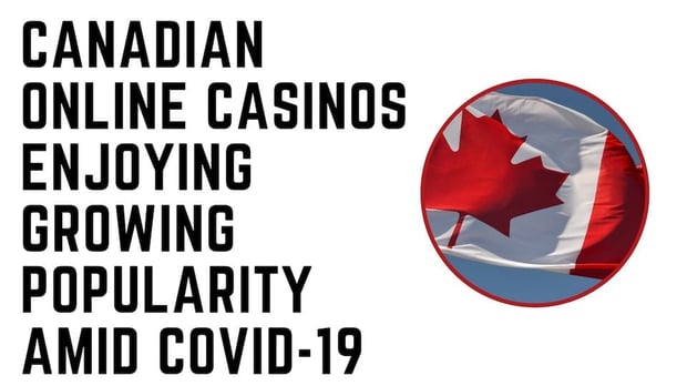 Canadian-online-casinos-grow-in-popularity