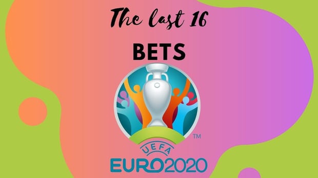Last-16-Euro-2020-Place-Your-Bets