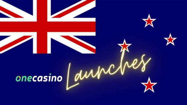 One-Casino-Launches-in-New-Zeeland