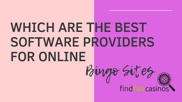 The-best-providers-bingo-sites