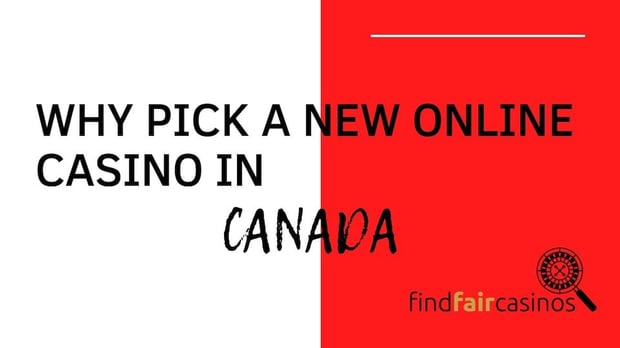 Pick-a-new-online-casino-canada