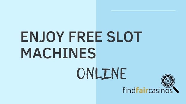 Enjoy-free-slot-machines-online