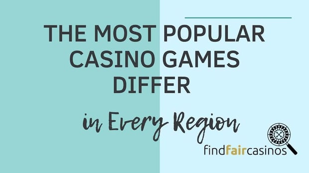 Different-popular-games-in-every-region