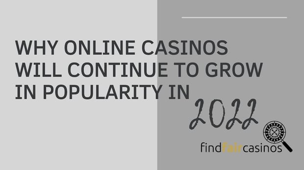 why-online-casinos-grow-in-popularity