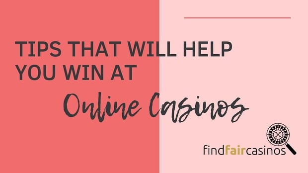 Tips-that-will-help-you-win-at-online-casinos