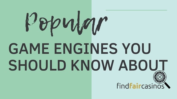 popular-game-engines-you-should-know-about