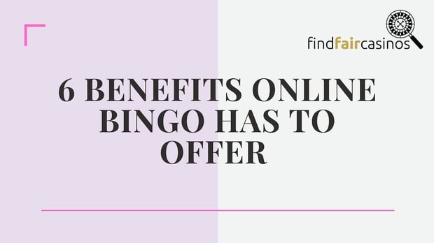 6-benefits-of-online-bingo