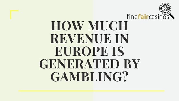 how-much-revenue-is-generated-by-gambling