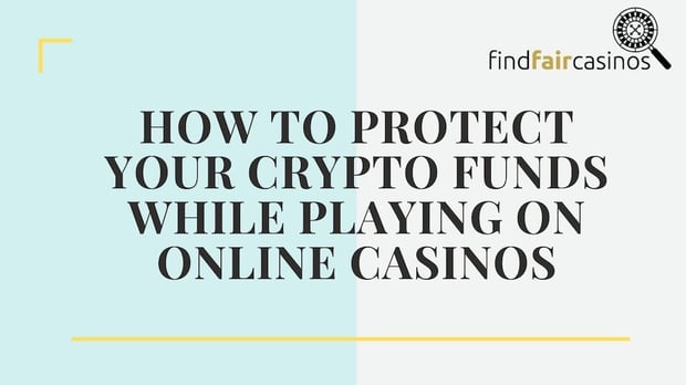 Protect-your-crypto-funds