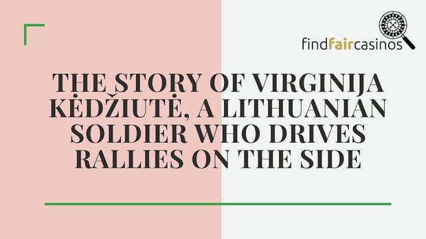 The-story-of-lithuanian-soldier