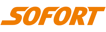 Sofort