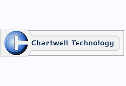 Chartwell Technology