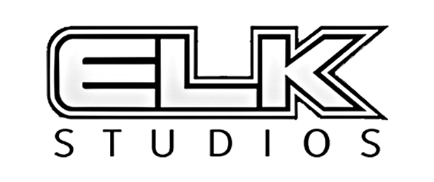 Elk Studios