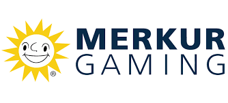 Merkur Gaming