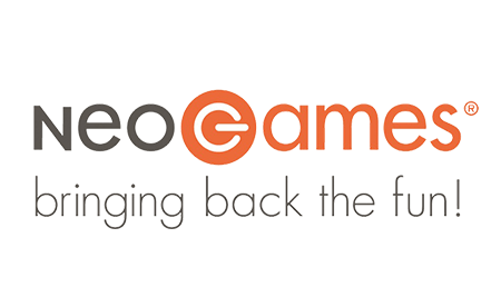 NeoGames