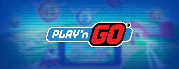 Play'n GO