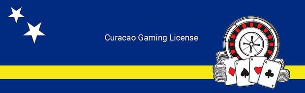 Curacao gambling commission