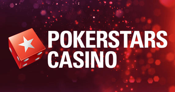 Pragmatic Play inks PokerStars Casino deal