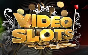 Videoslots casino to introduce three new slots
