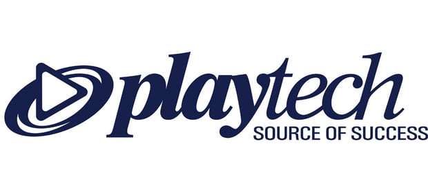Playtech expands its empire
