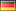 Go to Deutsch site