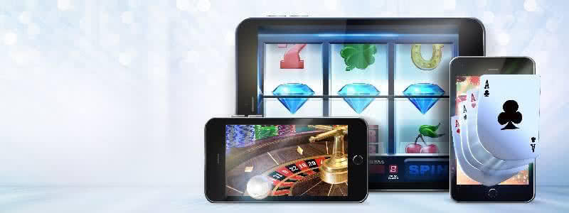 Best free spins bonuses for mobile casinos - FindFairCasinos The best free spins bonus offers for mobile casinos