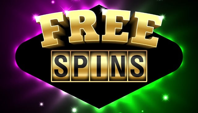Free Spins Bonuses - FindFairCasinos Find Free Spins Bonuses with FindFairCasinos