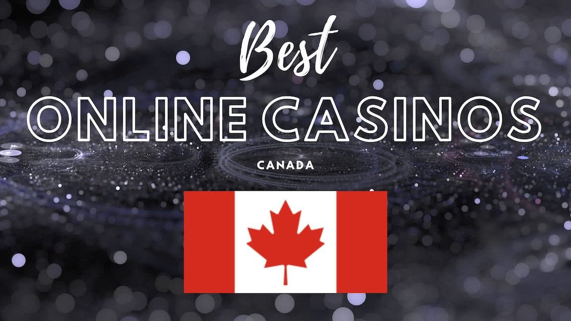 best new online casino canada