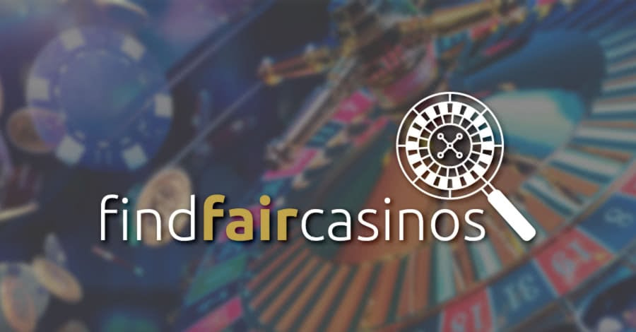 Finest No deposit Incentive Golden Dragon mega jackpot Gambling enterprises Nz 2024