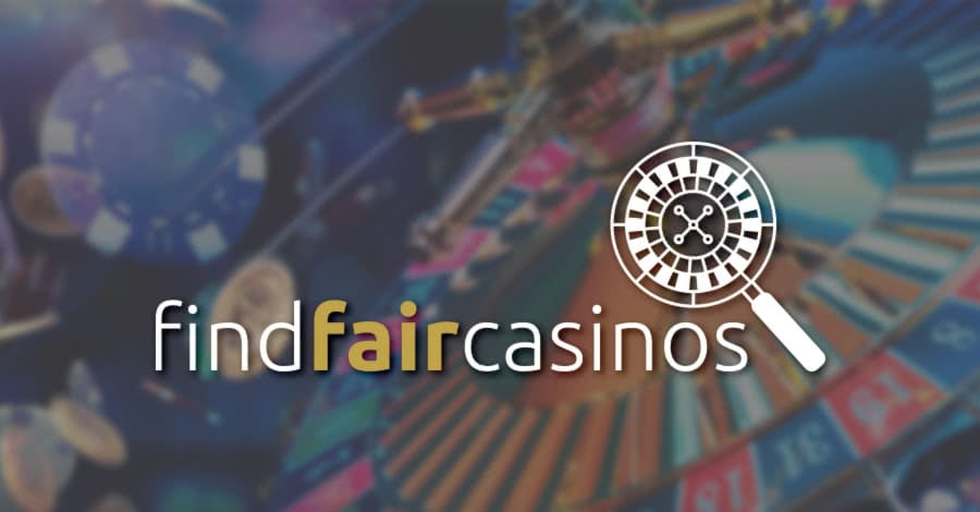 eldorado casino online games