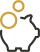 Review details cashout icon