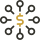 Review details games icon
