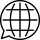 Review details language icon
