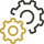 Review details software icon
