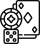 Review details website icon