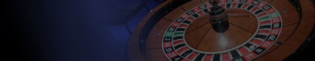 Casino reviews topbanner