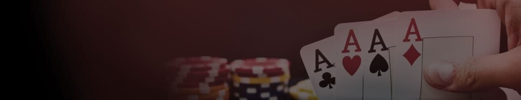 about online gaming
