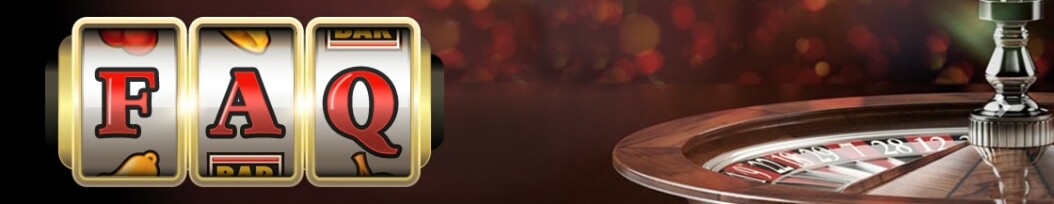 FAQ topbanner