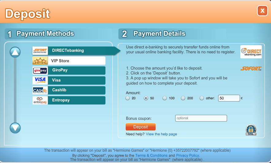 ‎‎about three Pay-as-you bettson -go For the Software Shop