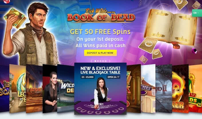 part-100-play-ojo-welcome-bonus