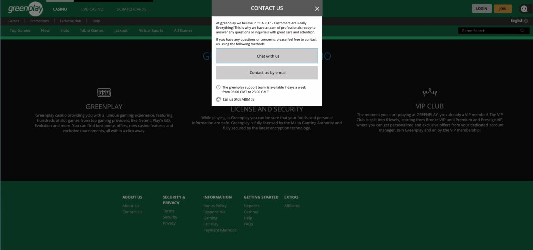 greenplay-support-live-chat-C.a.r.e