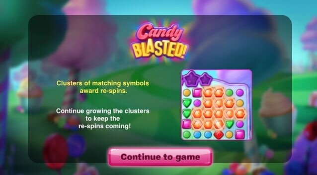 CandyBlasted-high5games