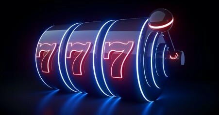 slot-machine-zoomed-in