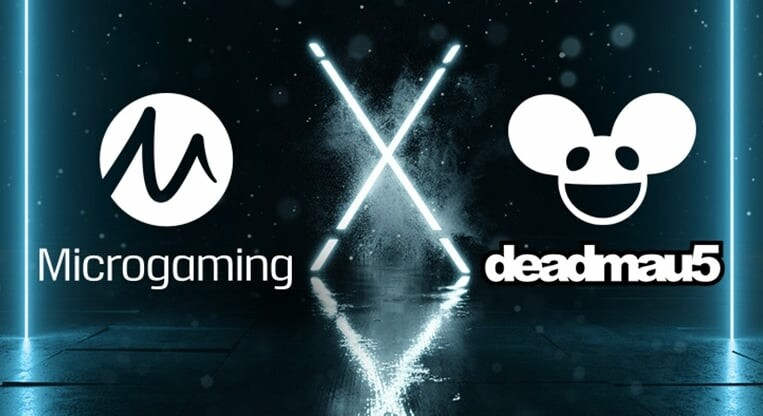 microgaming-x-deadmau5